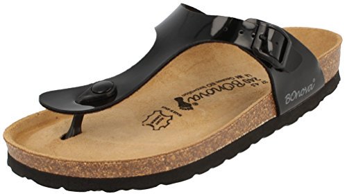 mepromedia's tweet image. Tipp Zehentrenner meprostyle.de/tipp-zehentren…