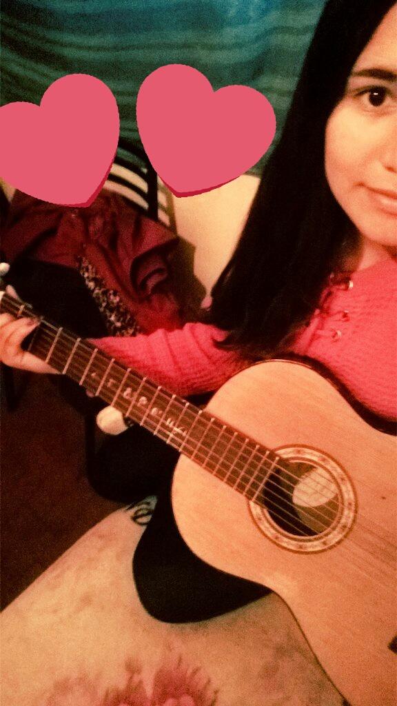 Lucia_Barrios15's tweet photo. 😍😍😘 https://t.co/izxCF6iX9q