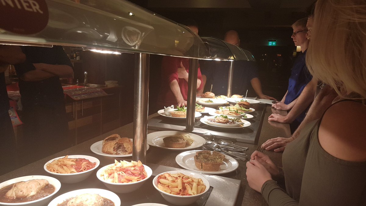 Ocean park tweet media