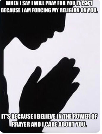 KarenEQmiller's tweet photo. Prayers!
Sincerely praying for those affected by #HurricaneHarvey, #HurricaneIrma & #EarthquakeMexico.
May #Olofi and #Orisha Save Us All! https://t.co/Mzxae2zxPX