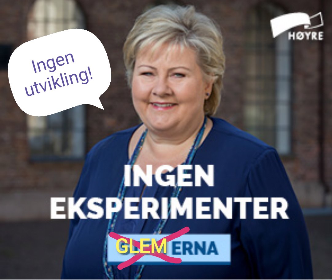 Fredrik Johansen tweet media