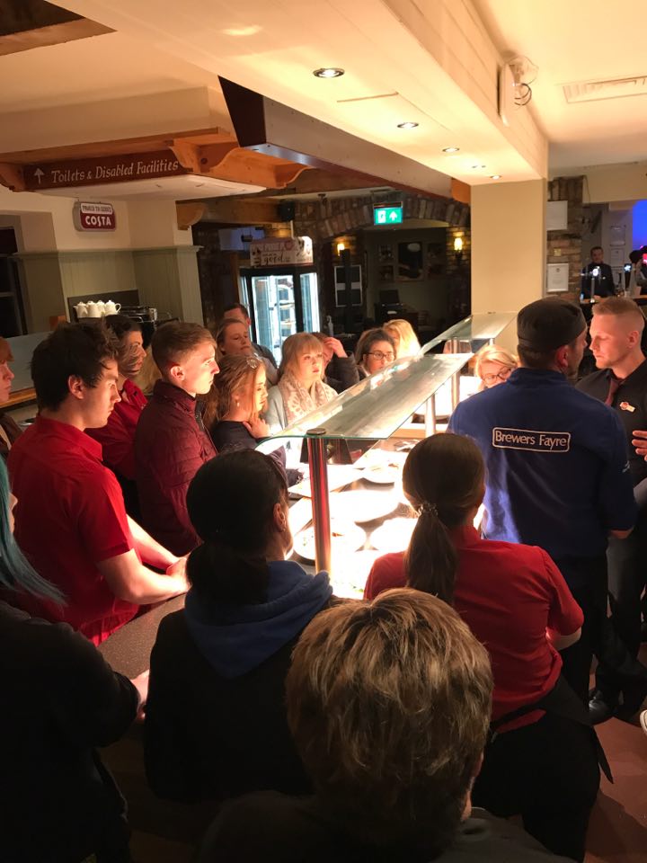 Victoria Park BF tweet media