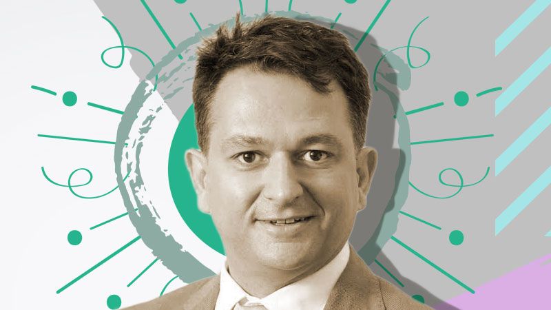 StockheadAU's tweet image. Microcaps offer big potential for long-term investors, says expert Carlos Gil of @Microequities #ASX #ausbiz j.mp/2jhOzqy