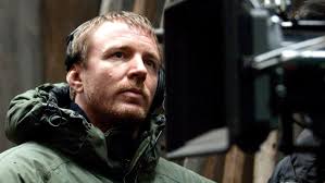 Happy Birthday to the one and only Guy Ritchie!!! 