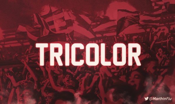 Marthinffc's tweet image. SOU TRICOLOR DE ❤🇮🇹