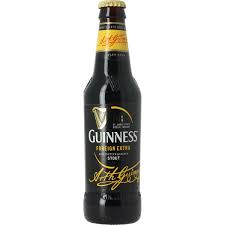 poced's tweet photo. @QUARTETfirehall trivia: Who drinks this? #PortHope https://t.co/PATdeBULv3 Opens Sep 22, tix @ Victoria Hall #Cobourg 905 372 2210 https://t.co/ULDulrh1Ur