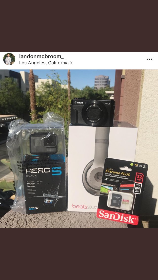 JasmineGardenhi's tweet photo. #LSGIVEAWAY2 https://t.co/XfPC4CLel3