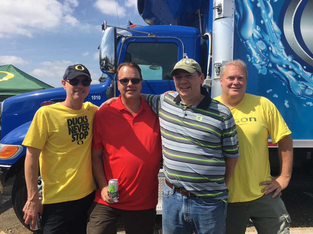 Bryan Butcher tweet media