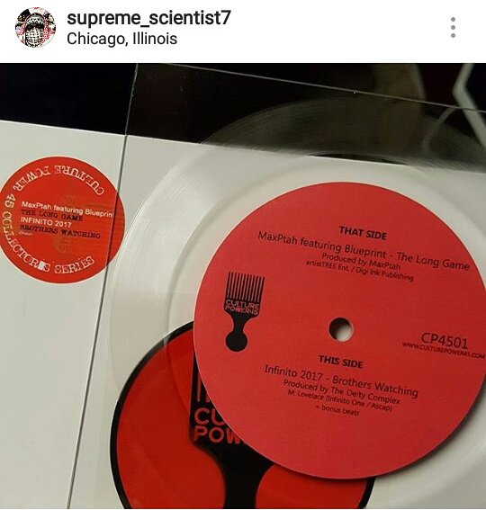 CulturePower45's tweet photo. Culture Power 45 #LostCargo #wedontdodigital #Fruition #culturepower45 #allanalog https://t.co/GYAzoTEVKJ #africanofkenyaetherpart18 https://t.co/guWWOW8xQy
