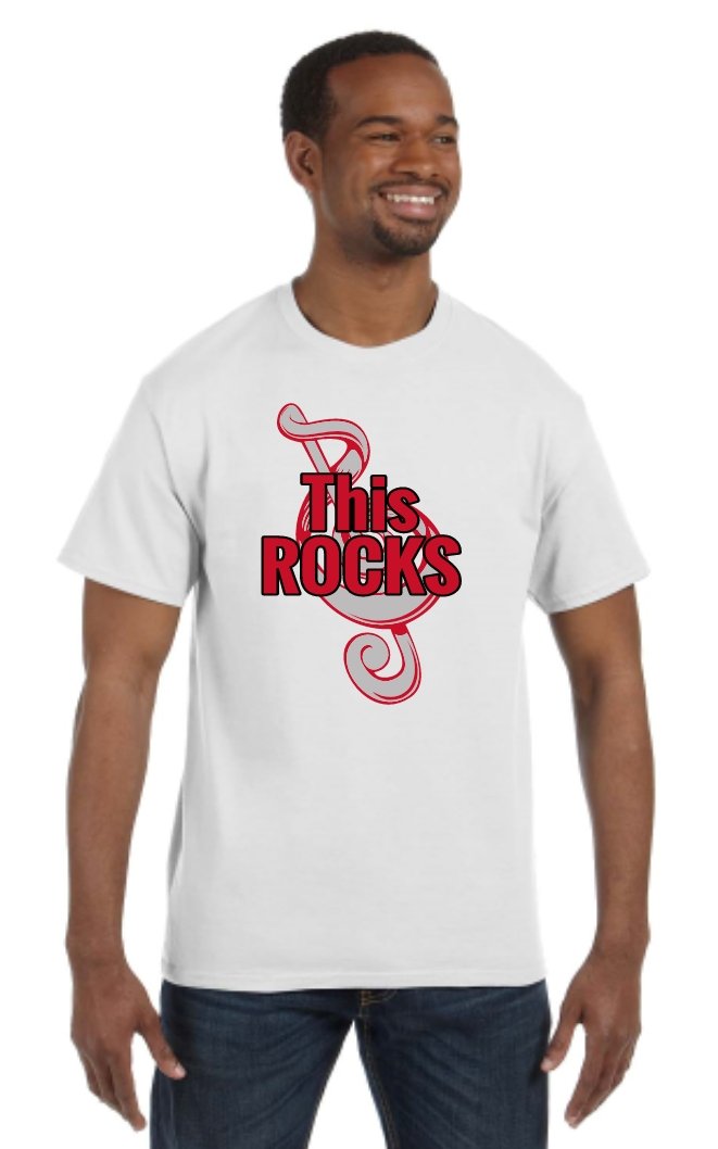 TheTDesigner's tweet image. Checkout our new t shirt maker. Make your own t shirt design.