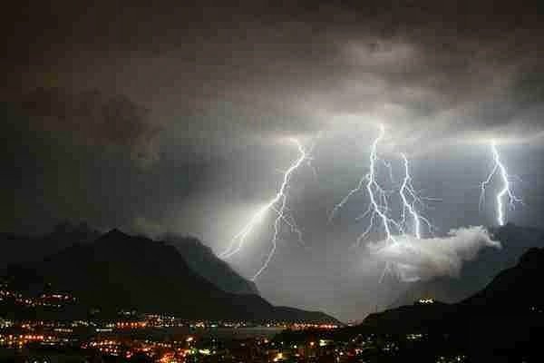 lucadel08's tweet photo. #Live da #Montoro #irpinia
Cosa ci aspetta questa #Sera ? https://t.co/b6FDIKKC7H