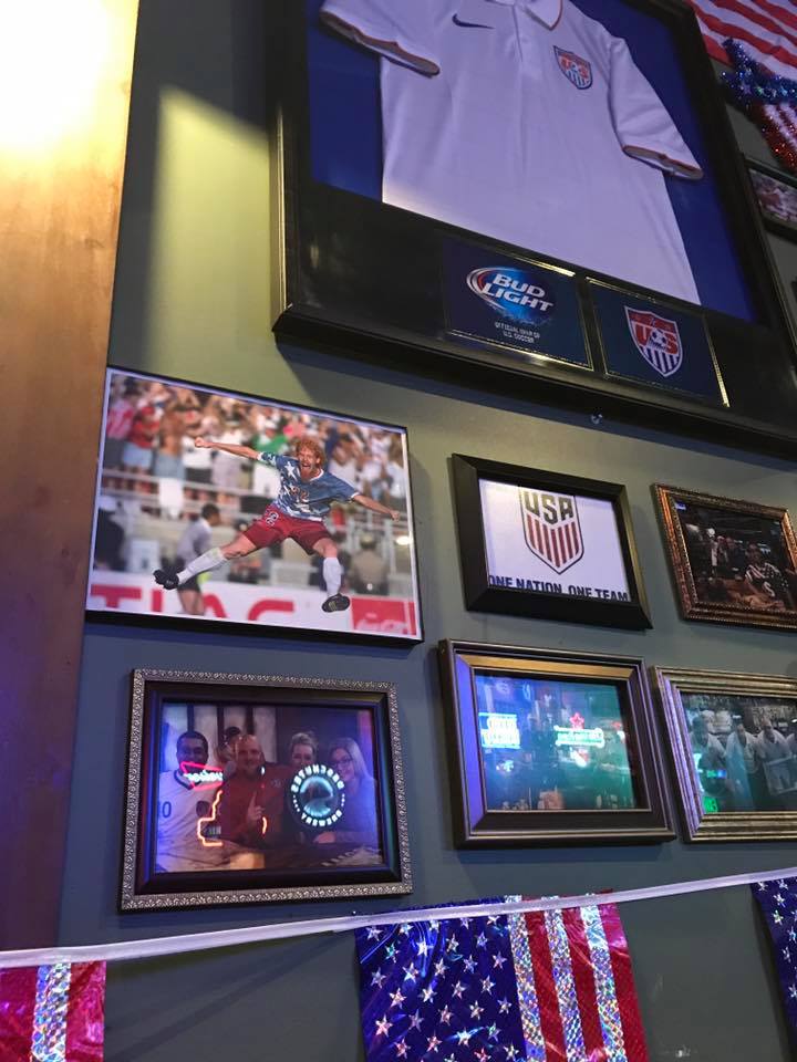 AO Redding tweet media