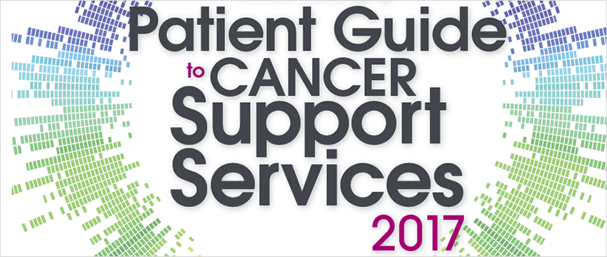 DeeCalhounSMHN's tweet photo. @OncNav Patient Guide to Cancer Support Services
https://t.co/O4Zs1Oohpx
#FrontierHealth #Wildfires #MontanaStrong #Oregon #WashingtonFires https://t.co/n1wcAJzF8E
