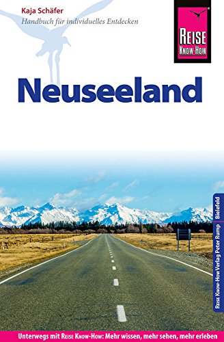 mepromedia's tweet image. Tipp Reisen Neuseeland | weltreisen-tipp.de weltreisen-tipp.de/tipp-reisen-ne…