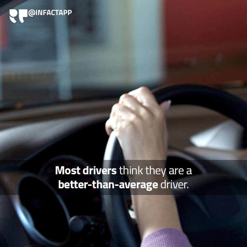 isk_it's tweet image. Discover the science behind this #inFact infactapp.com/fact/753