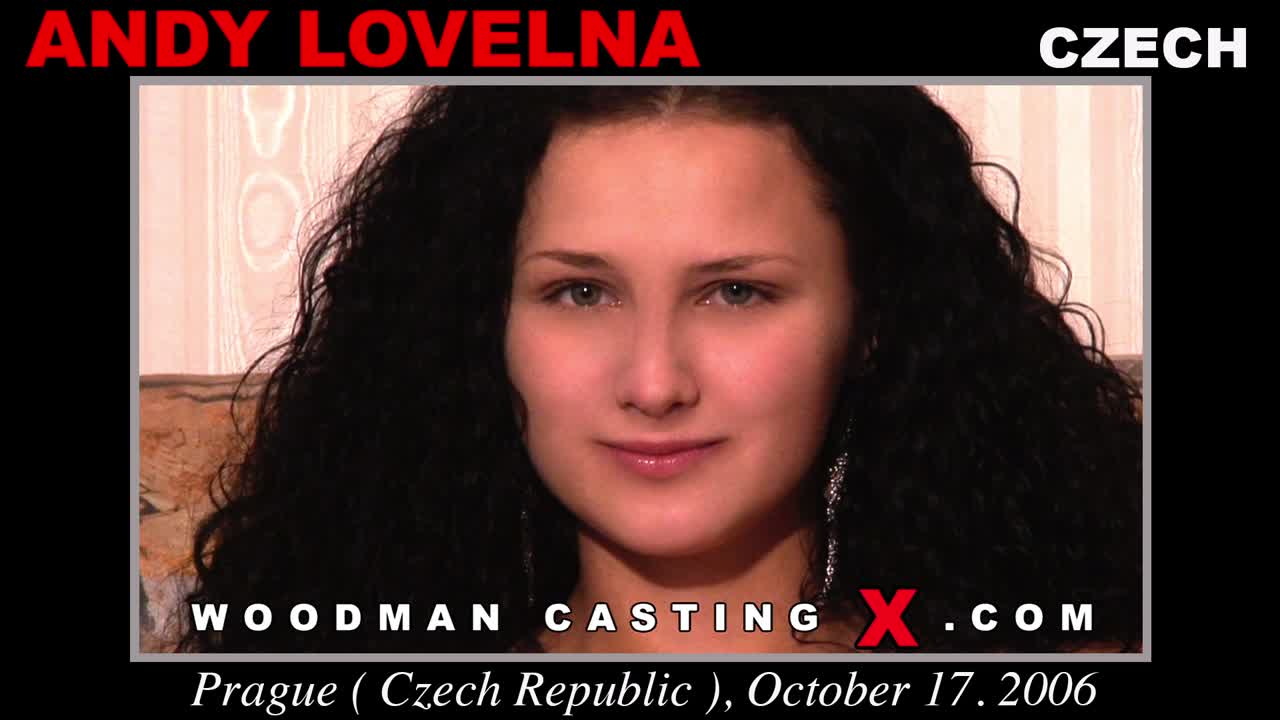 Woodman Casting X on X: [New Video] Andy Lovelna t.copwIurCHt5M  t.coX8xI8EDMdP  X