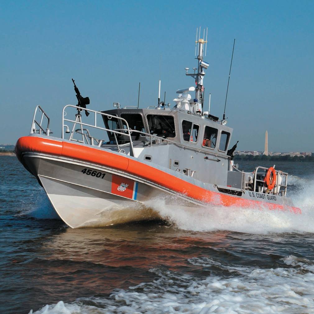 Praying for #Florida and my Son Wheldon saving lives in #PanamaCityBeach with the #USCG  #HurrcaneIrma #staysafeSon
