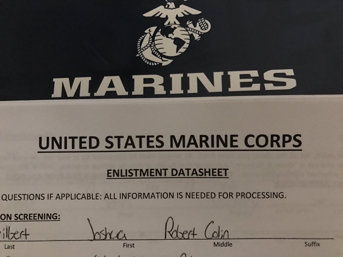 joshbigosh47's tweet photo. Finally on my way to getting a chance to #earnthetitle lot more to go🇺🇸 https://t.co/5rZD9p3HuN