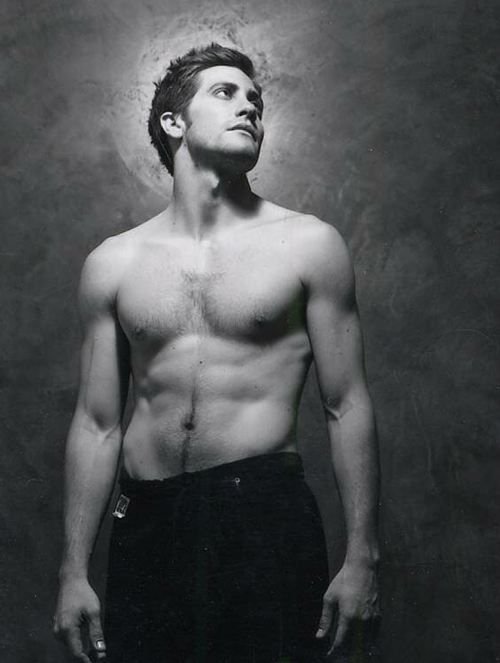 theatomP's tweet image. A Palmer Technologies estava precisando de mim essas semanas., mas aqui estou novamente!
Domingo preguiçoso esse não?
#SeductiveSunday