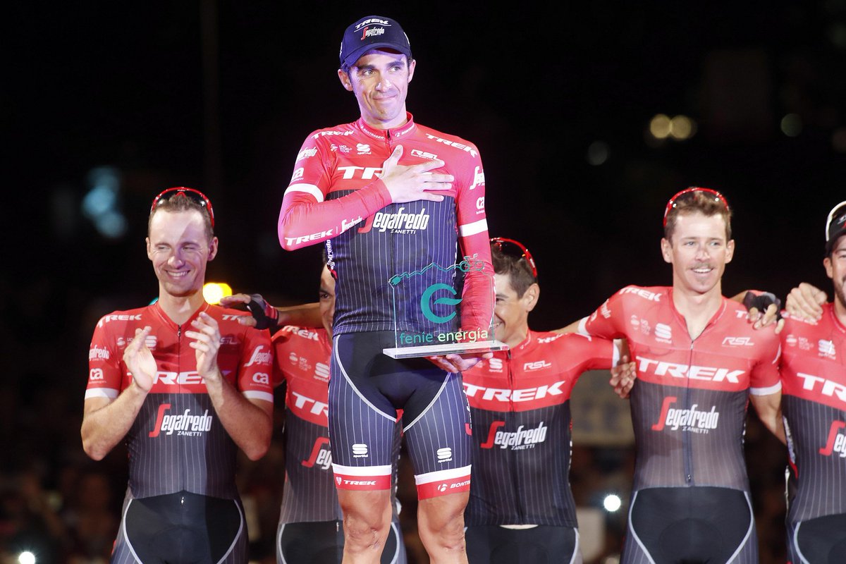 RT this photo for a chance to win a 2017 <a href="/PCyclingManager/">Tour de France Video Games</a> game key. Winners announced on Monday!