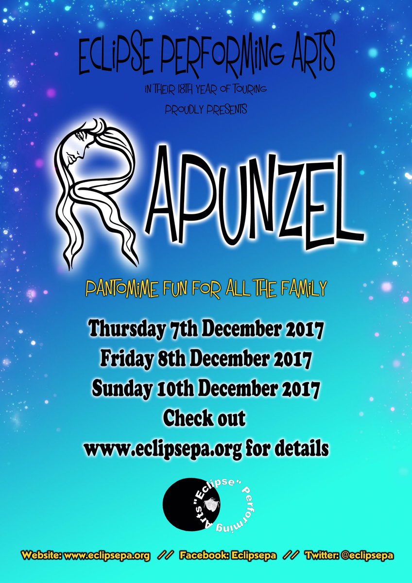 Eclipsepa's tweet photo. Fancy being in it. DM us https://t.co/xaH8bF0JB9