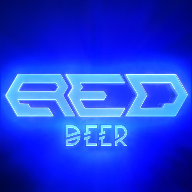 DeerEdits's tweet photo. Joined @RedReserve as co-lead editor https://t.co/2z7DBnBxA4
