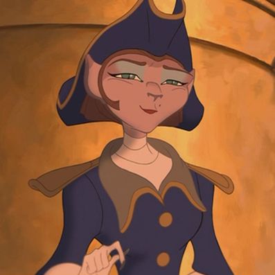 MelodyDickens's tweet photo. The four animated people I looked up to most growing up #animatedrolemodels Who are yours? Can you think of four that shaped who you are? RT https://t.co/oTfxhqABOz