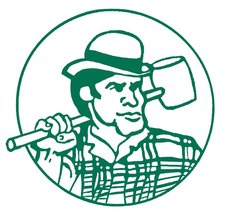 Happening tomorrow 9/11/17...                        US Boys Tennis vs Bellarmine 3:30
US Girls Soccer @ Crosspoint 4:00