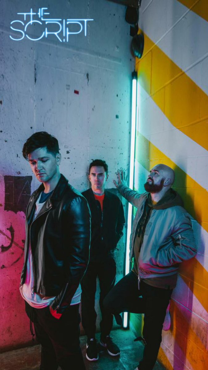 thescript_edits's tweet image. Made a few phone wallpapers
hope you&apos;ll like them :)
@thescript @TheScript_Danny