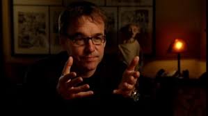 Happy Birthday to the one and only Chris Columbus!!! 