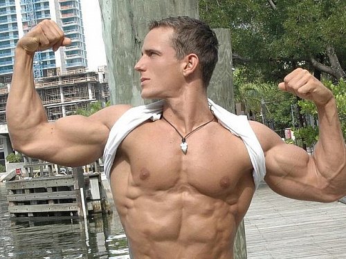 #Gaymuscle #gaycam Stefano Eye-Candy at https://t.co/zDbZsDyOz5! https://t.co/PrFUc8SLyK