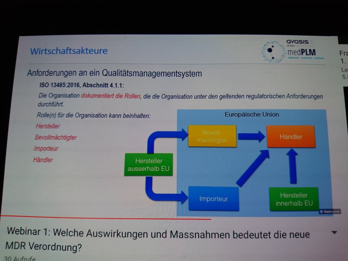 Poppy_GS1's tweet photo. #Hersteller #Bevollmaechtigter #Haendler #Importeur https://t.co/cdmOU2F0f5
