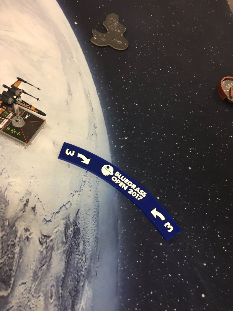 BluegrassOpen's tweet image. Those templates tho... #BGO17