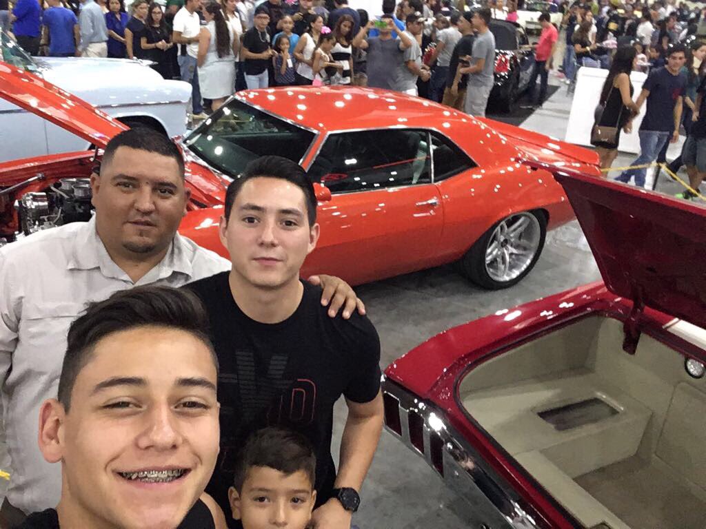 Alexis Ayala (@pedro_ayala96) | Twitter