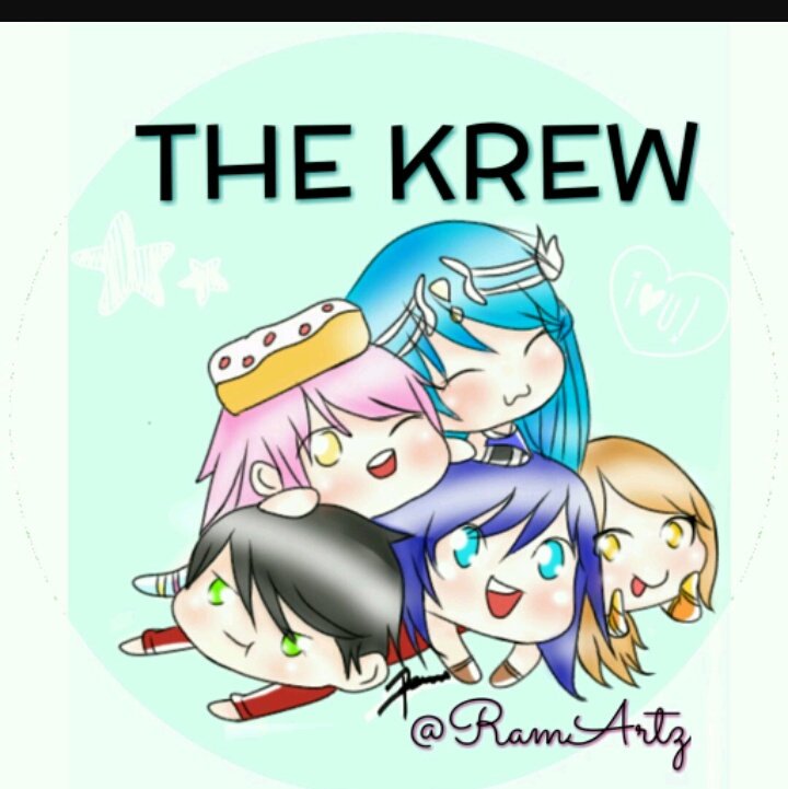 Windflower6's tweet photo. #NewProfilePic https://t.co/e8HhGe67C7