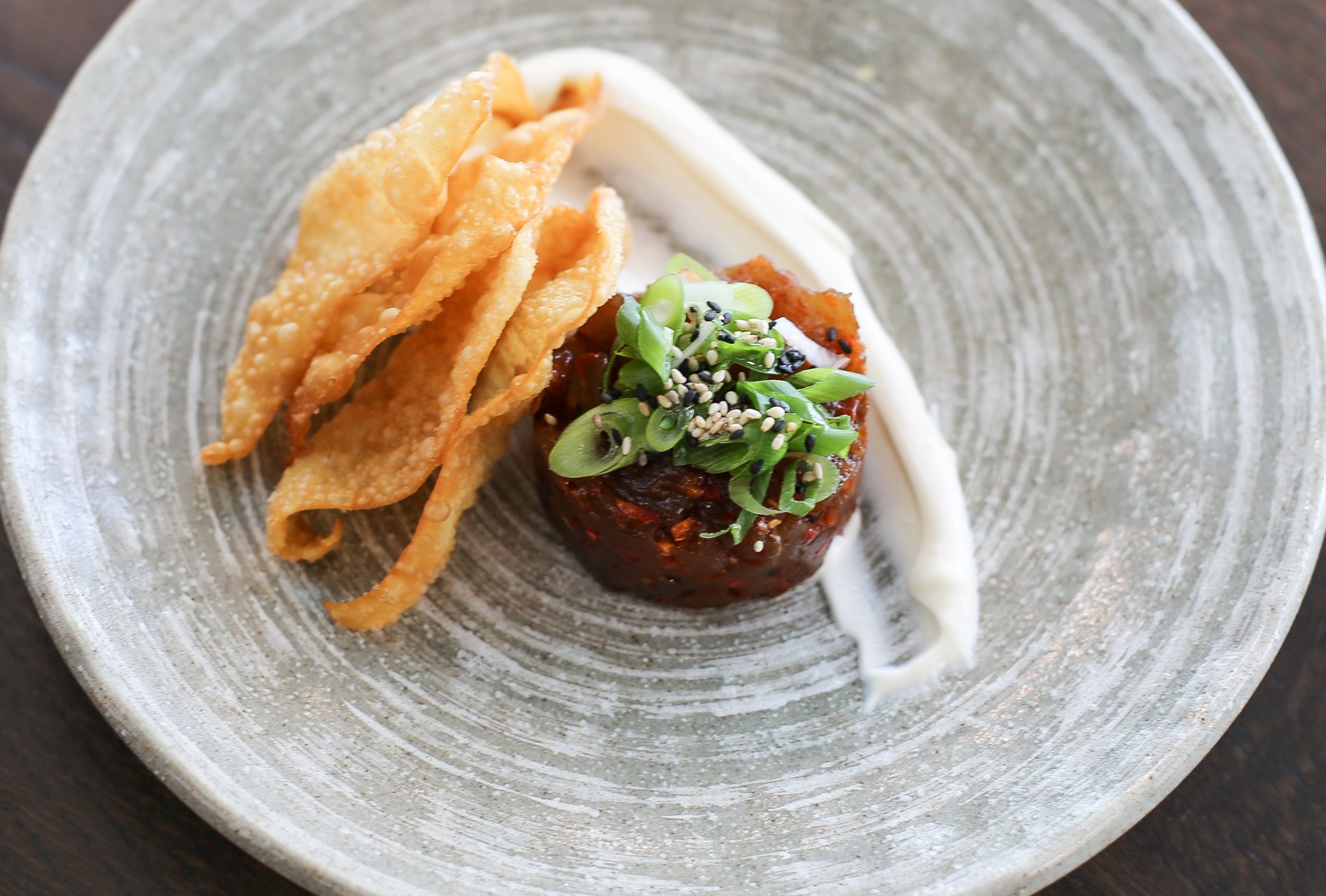 Gordon Ramsay on Twitter "A PlaneFood favourite beautiful spicy