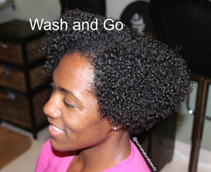 sisterdohair's tweet photo. Get a trim and a wash and go at our first natural hair popup salon Sisterdo x @suchAnatural Sept 24th in NYC. #issapopup #naturalhair #nyc https://t.co/NXSDmxGO9x
