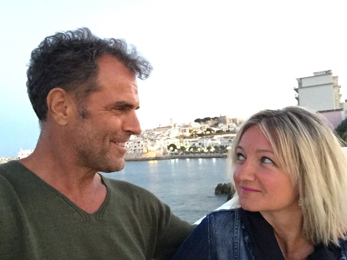 Finita estate torniamo a roma