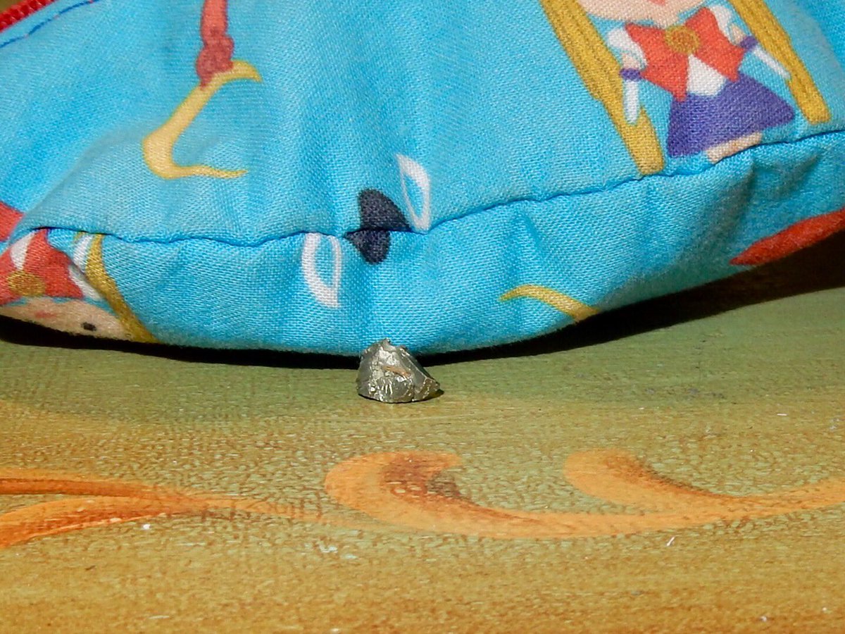 Queenie4ever's tweet image. Had fun at the museum with @NavisMerceron @megan_harty #panningforgold #westworld #tinytable