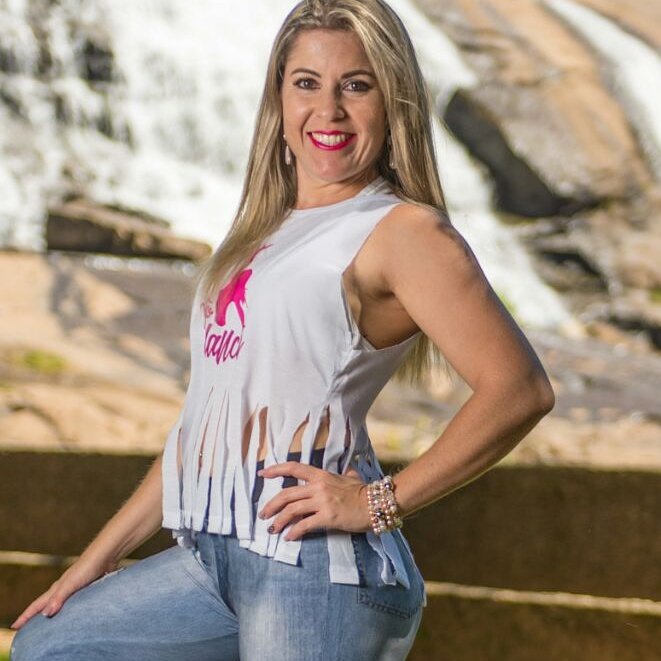 joceli_dance's tweet photo. Venham conhecer meu trabalho!
#JoDance
Fanpage: joceli_dance
Insta:joceli_dance
Youtube: JoDance
https://t.co/4rpfyUYxMb https://t.co/xjk9l3SFCP
