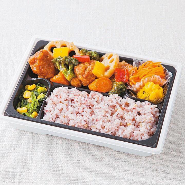 イトーヨーカドー En Twitter 健康フェア開催中 食べごたえ満点