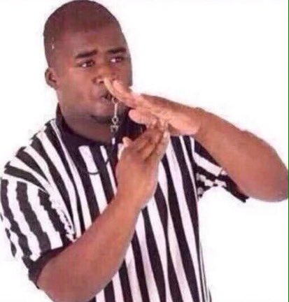 Crealish19's tweet image. Me when I hear some bullshit about my pal by his ex #Florida #prosyndicate