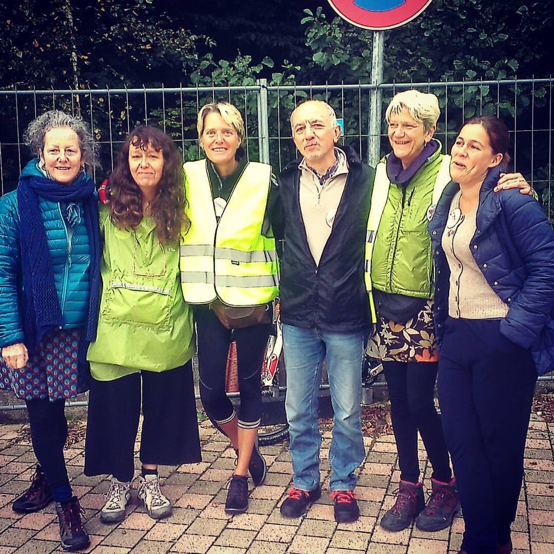 cyc4lib's tweet photo. Cycling for Libraries Belgium is underway! 🇧🇪 
https://t.co/YpM9OjnUH5 https://t.co/9Qi1IWWrWy