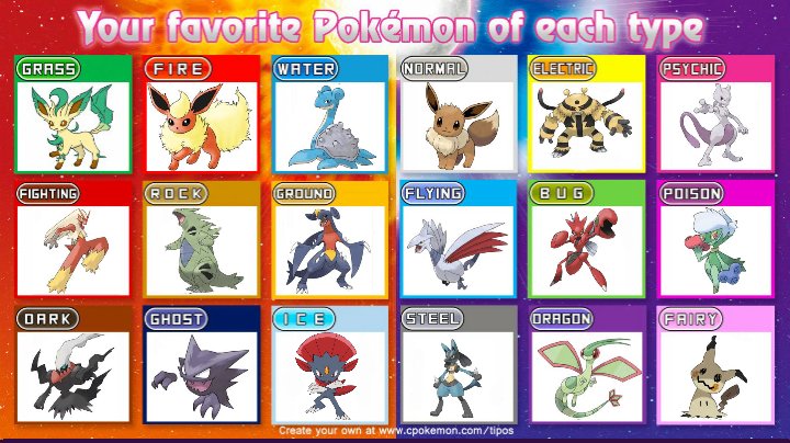 FlareonisOP's tweet image. 