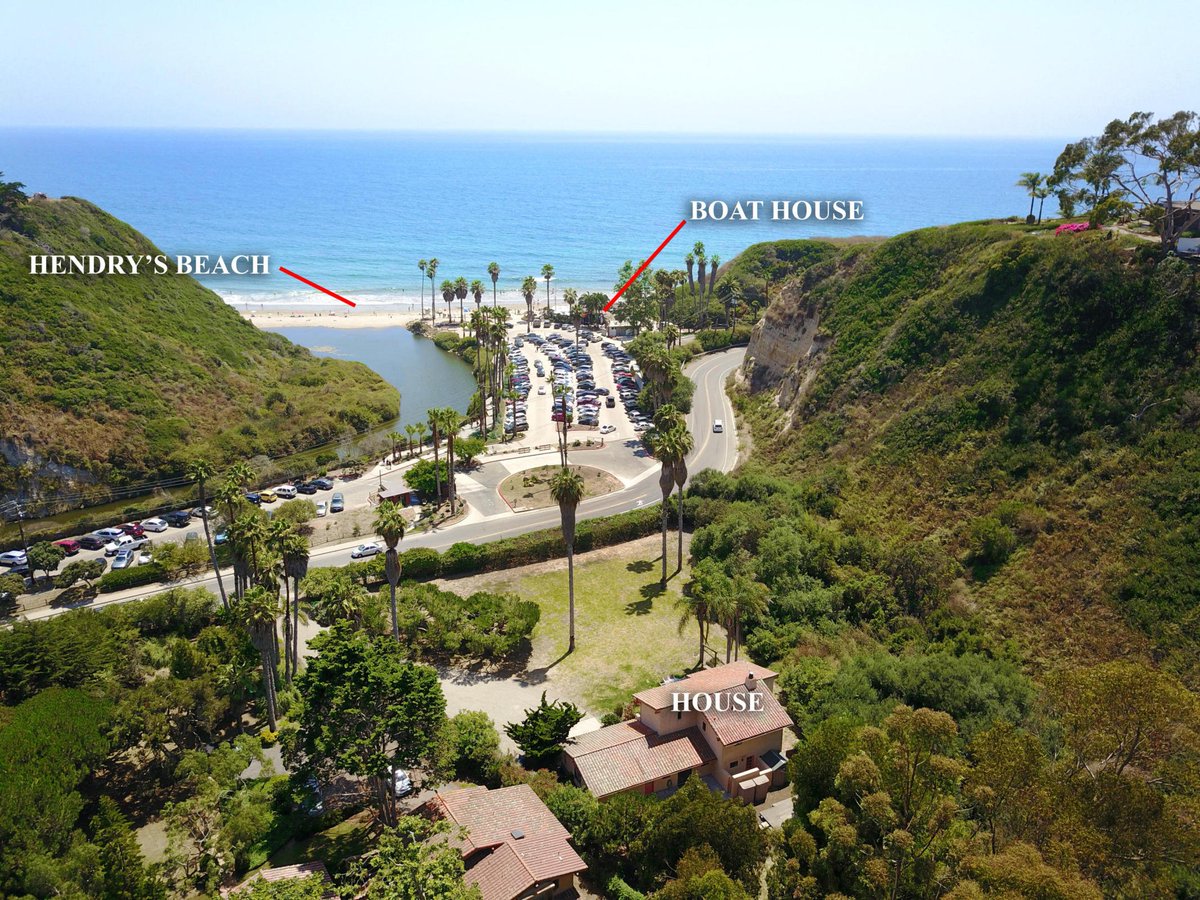 SB_Realty's tweet photo. Featured listing #SantaBarbara #EpsteinPartners see property website--> https://t.co/pk7JhvUOB6 https://t.co/Py22ml59dG