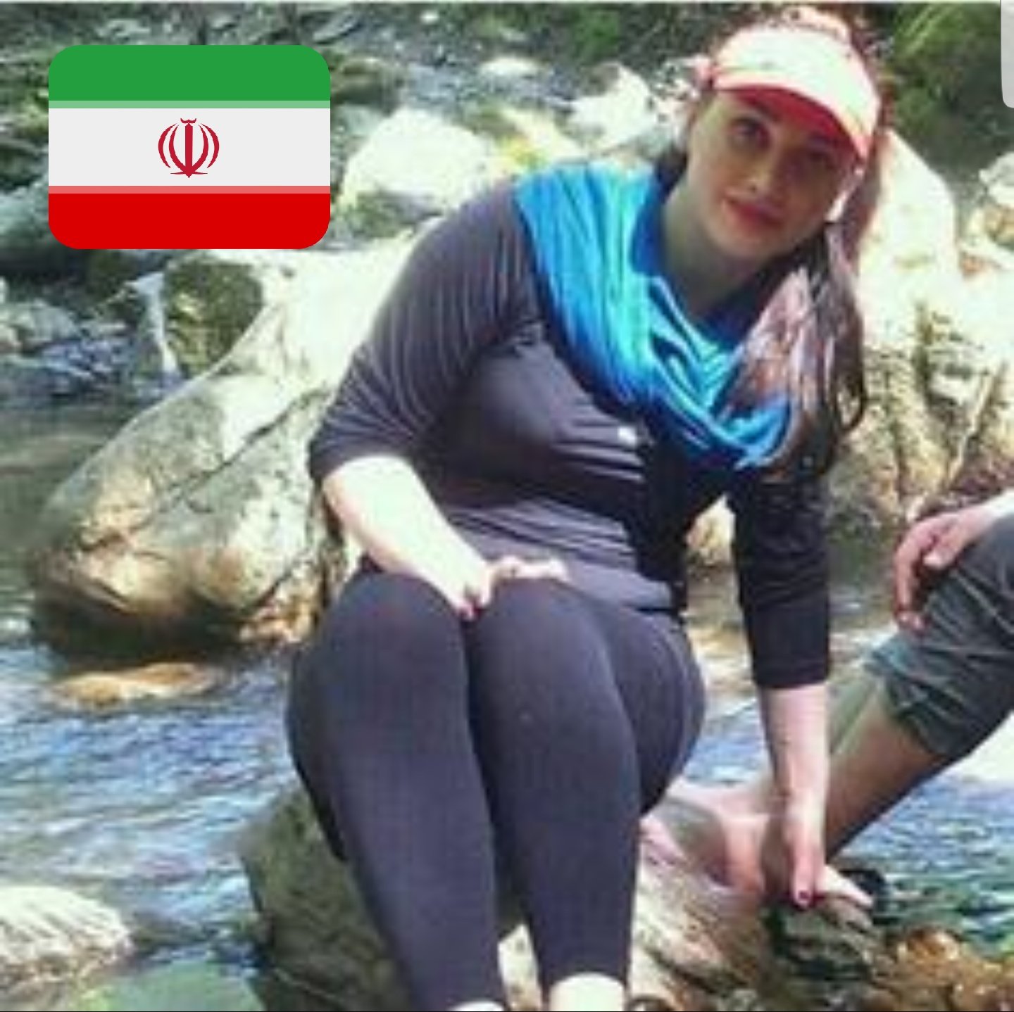 عکس سکسی ایرانی on Twitter: "خانوم میلف و جا افتاده سکسی ایر