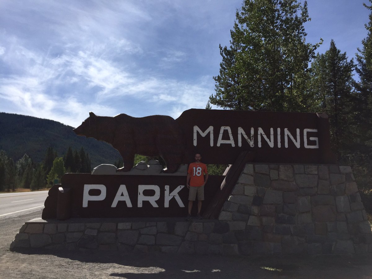 Canadian Bronco tweet media