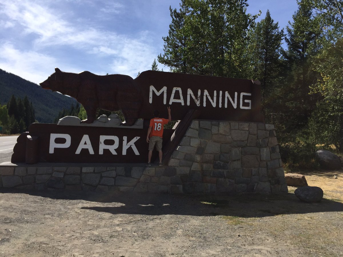 Canadian Bronco tweet media