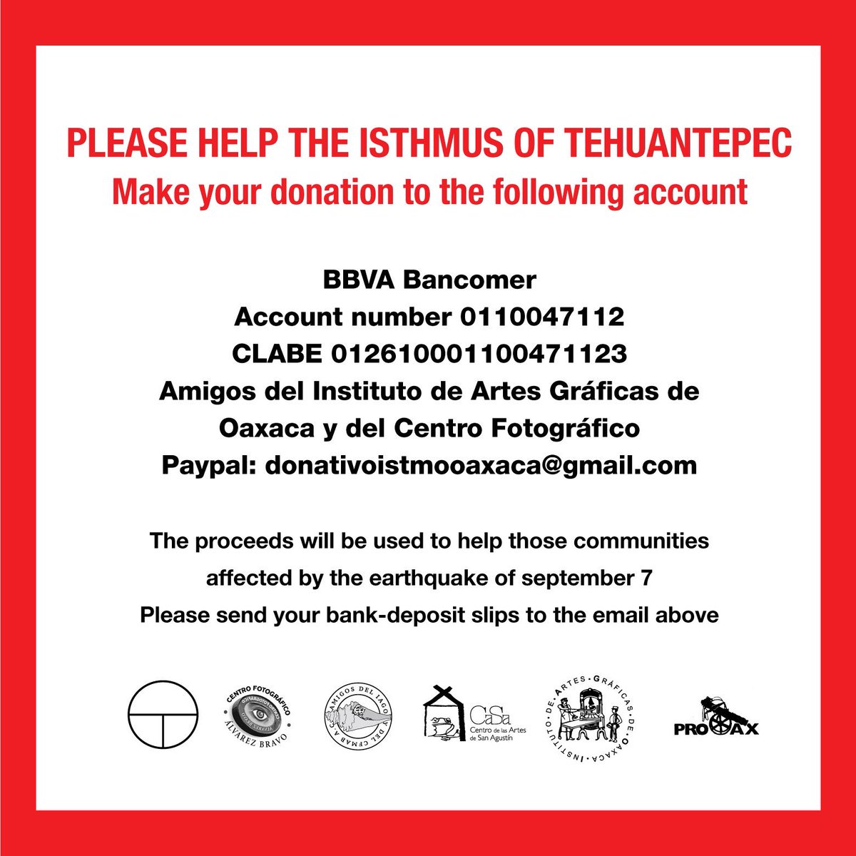 Francisco Toledo (@fbltoledo) on Twitter photo 