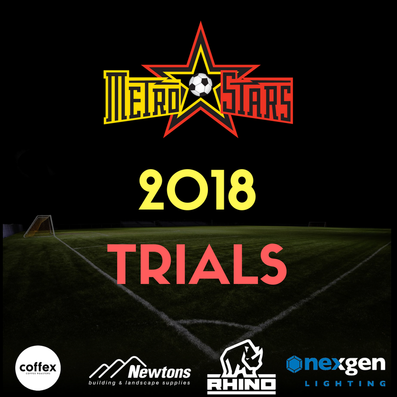 NE_MetroStars's tweet photo. MetroStars is now accepting registrations for our 2018 Club Trials. Link for more info: https://t.co/N3c4I5dXDd #PS4NPL #NPLSA #NPLStars https://t.co/vjgqdwSLQQ